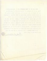 6751fabfc62e76.75176539.pdf page 189