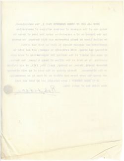 6751fabfc62e76.75176539.pdf page 189