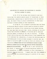 6751fabfc62e76.75176539.pdf page 190