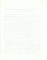 6751fabfc62e76.75176539.pdf page 191