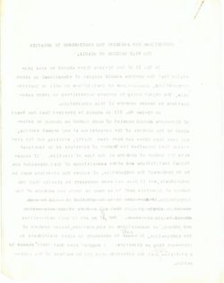 6751fabfc62e76.75176539.pdf page 191