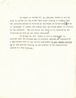 6751fabfc62e76.75176539.pdf page 192