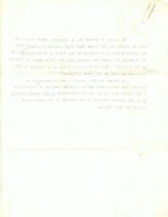 6751fabfc62e76.75176539.pdf page 193