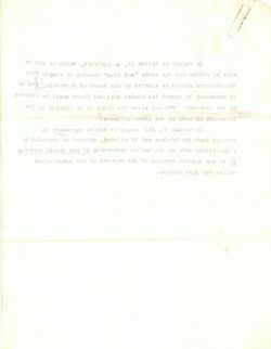 6751fabfc62e76.75176539.pdf page 193