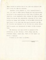 6751fabfc62e76.75176539.pdf page 194