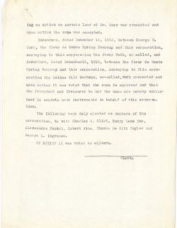 6751fabfc62e76.75176539.pdf page 194