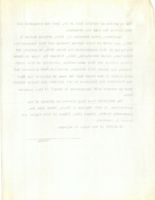 6751fabfc62e76.75176539.pdf page 195