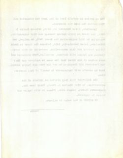 6751fabfc62e76.75176539.pdf page 195