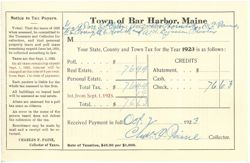 6751fabfc62e76.75176539.pdf page 196