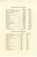 6751fabfc62e76.75176539.pdf page 197
