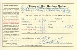 6751fabfc62e76.75176539.pdf page 198