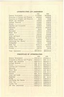6751fabfc62e76.75176539.pdf page 199