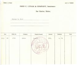 6751fabfc62e76.75176539.pdf page 200