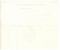 6751fabfc62e76.75176539.pdf page 201