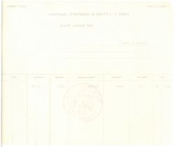 6751fabfc62e76.75176539.pdf page 201