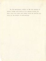 6751fabfc62e76.75176539.pdf page 202