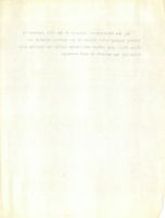 6751fabfc62e76.75176539.pdf page 203