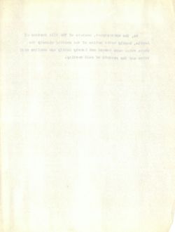 6751fabfc62e76.75176539.pdf page 203