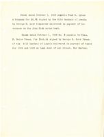 6751fabfc62e76.75176539.pdf page 204