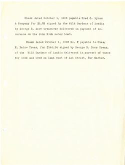 6751fabfc62e76.75176539.pdf page 204