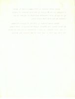 6751fabfc62e76.75176539.pdf page 205