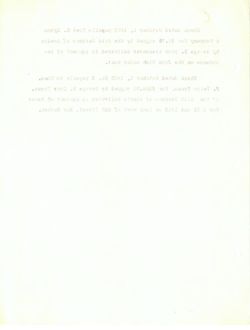 6751fabfc62e76.75176539.pdf page 205