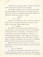 6751fabfc62e76.75176539.pdf page 206