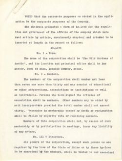 6751fabfc62e76.75176539.pdf page 206