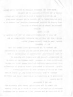 6751fabfc62e76.75176539.pdf page 207