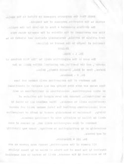 6751fabfc62e76.75176539.pdf page 207