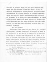 6751fabfc62e76.75176539.pdf page 208