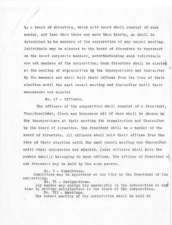 6751fabfc62e76.75176539.pdf page 208