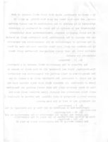 6751fabfc62e76.75176539.pdf page 209