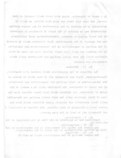 6751fabfc62e76.75176539.pdf page 209