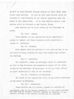 6751fabfc62e76.75176539.pdf page 210