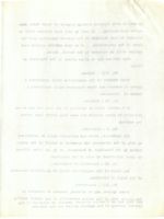 6751fabfc62e76.75176539.pdf page 211