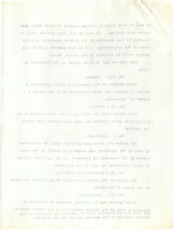 6751fabfc62e76.75176539.pdf page 211