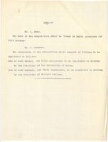 6751fabfc62e76.75176539.pdf page 212