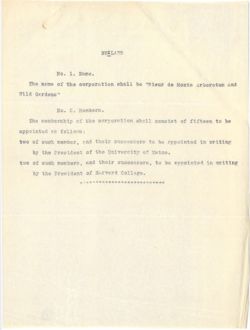 6751fabfc62e76.75176539.pdf page 212