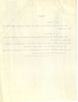 6751fabfc62e76.75176539.pdf page 213