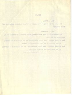 6751fabfc62e76.75176539.pdf page 213