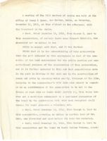 6751fabfc62e76.75176539.pdf page 214