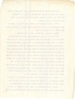 6751fabfc62e76.75176539.pdf page 215