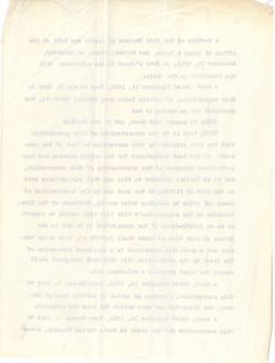 6751fabfc62e76.75176539.pdf page 215