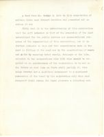 6751fabfc62e76.75176539.pdf page 216