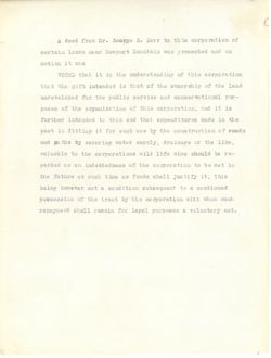 6751fabfc62e76.75176539.pdf page 216