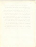 6751fabfc62e76.75176539.pdf page 217