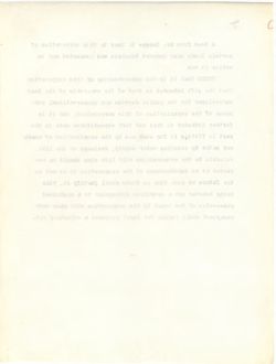 6751fabfc62e76.75176539.pdf page 217