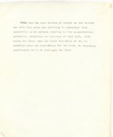 6751fabfc62e76.75176539.pdf page 218