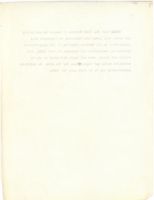 6751fabfc62e76.75176539.pdf page 219